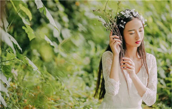 富锦胎儿性别鉴定价格(抽血鉴定胎儿性别有什么要求)