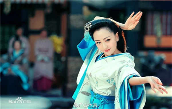富锦验血几天出结果正常(验血需要几天出结果)