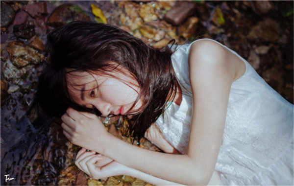 富锦验血可以邮寄过去(香港验血是邮寄还是亲自过去好)