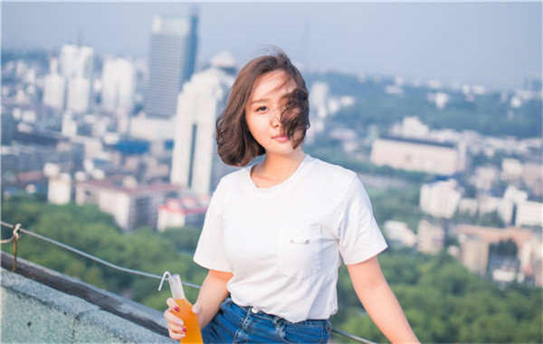 富锦邮寄验血查男女宝妈的真实分享