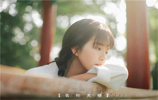 富锦胎儿性别鉴定需要多少钱(胎儿性别鉴定的方法)