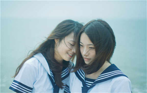 富锦怀孕后验血多久可以知道男女(怀孕后多久可以验血检查出来)