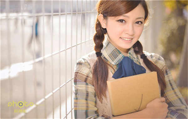 富锦鉴定胎儿性别有几种方法(验血鉴定胎儿性别有几种方法)