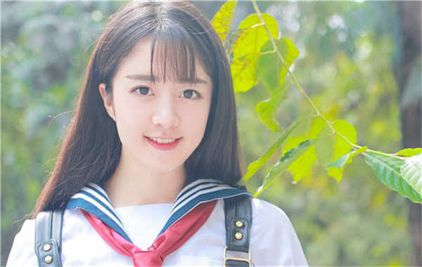富锦验血查男女5周验的准吗(验血查男女怎么验)