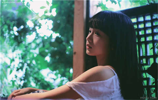 富锦验血邮寄测男女时间(香港验血男女怎么邮寄血)