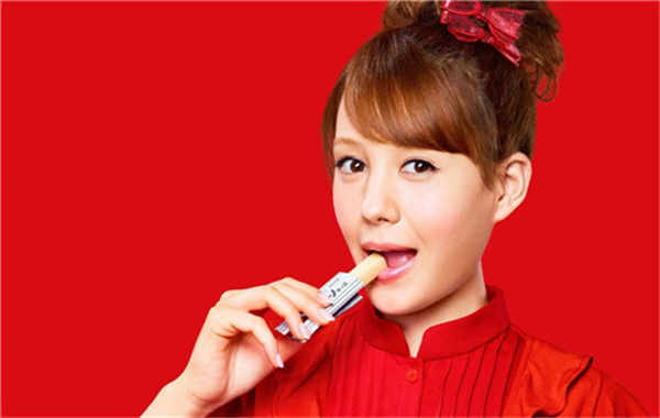 富锦母血鉴定胎儿性别错误(母血鉴定胎儿性别需要)