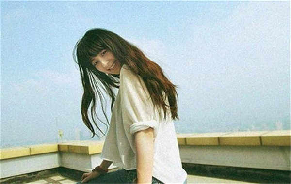 富锦抽血鉴定胎儿性别多钱(抽血鉴定胎儿性别准吗)