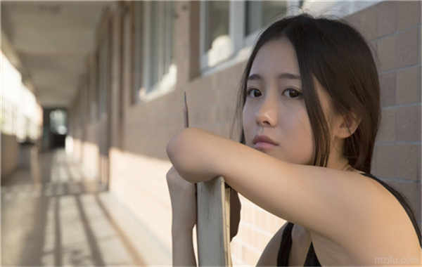 富锦医院鉴定胎儿性别如何预约(抽血鉴定胎儿性别去哪家医院)