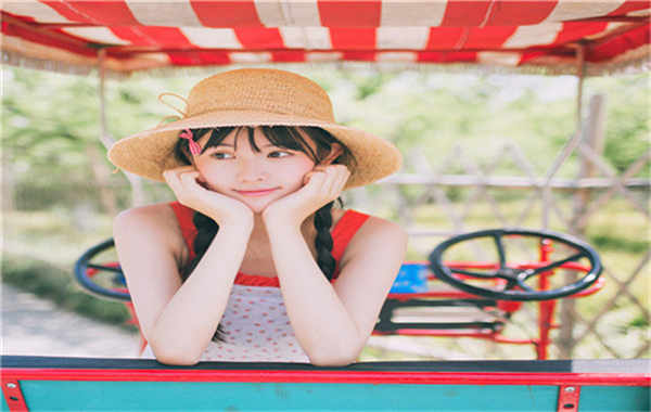 富锦14周胎儿性别鉴定技巧(14周可以鉴定胎儿性别吗)