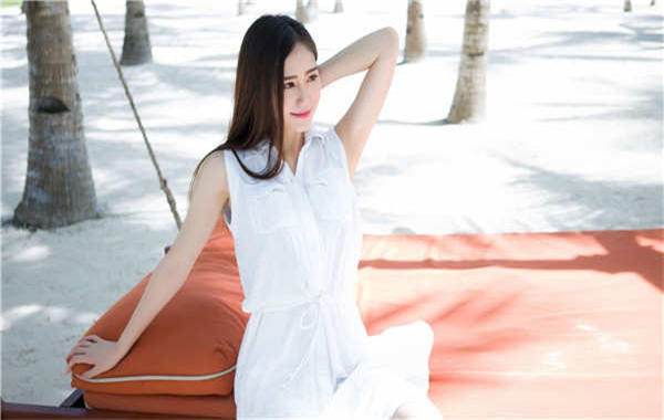 富锦胎儿性别鉴定多久可以做(胎儿性别鉴定医院多久出结果)