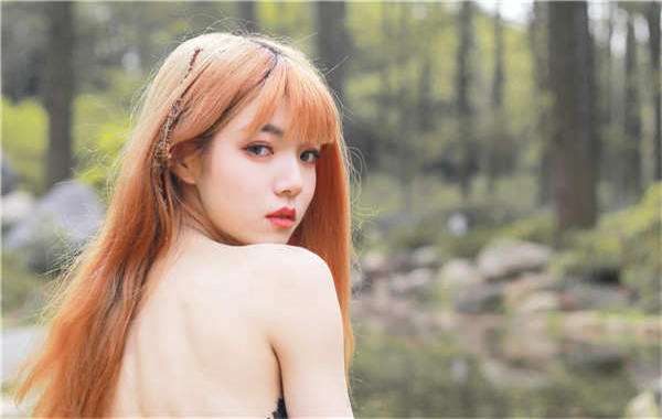 富锦做抽血化验男女多少钱(抽血化验男女需要多少钱)