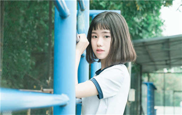 富锦胎儿性别鉴定多少周做最准(为什么不能做胎儿性别鉴定)