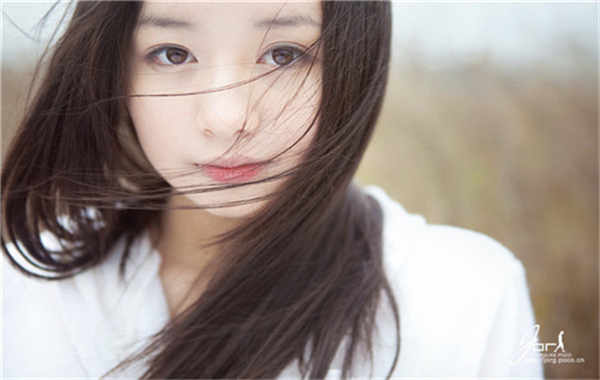 富锦验血验出y就一定是男孩吗(验血验出y一定是男孩吗 会变女孩吗)